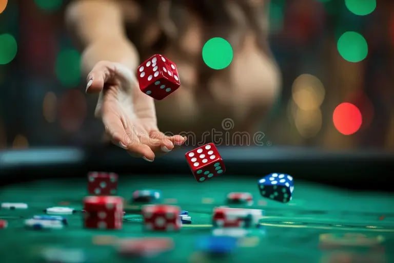 dag88 nạp tiền ví điện tử