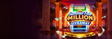 dag88 slot online