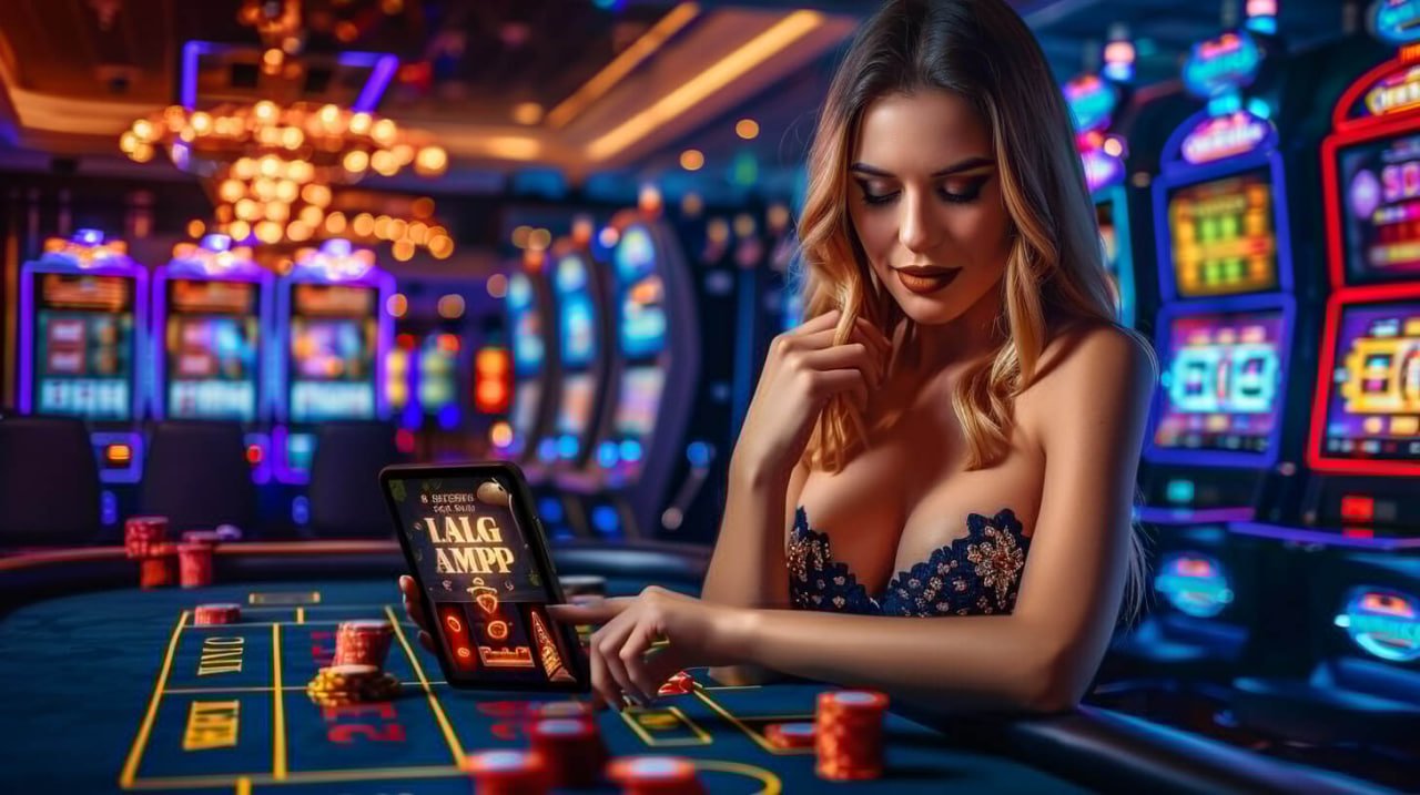 dag88 sportsbook bóng đá