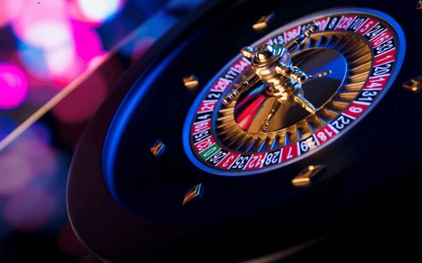 dag88 baccarat live