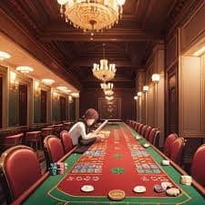 dag88 hướng dẫn casino
