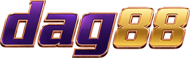 DAG88 logo